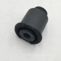 LR2 LR3 LR4 Car suspension rubber sleeve  for Land Rover Jaguar Car suspension rubber sleeve RBX5000311